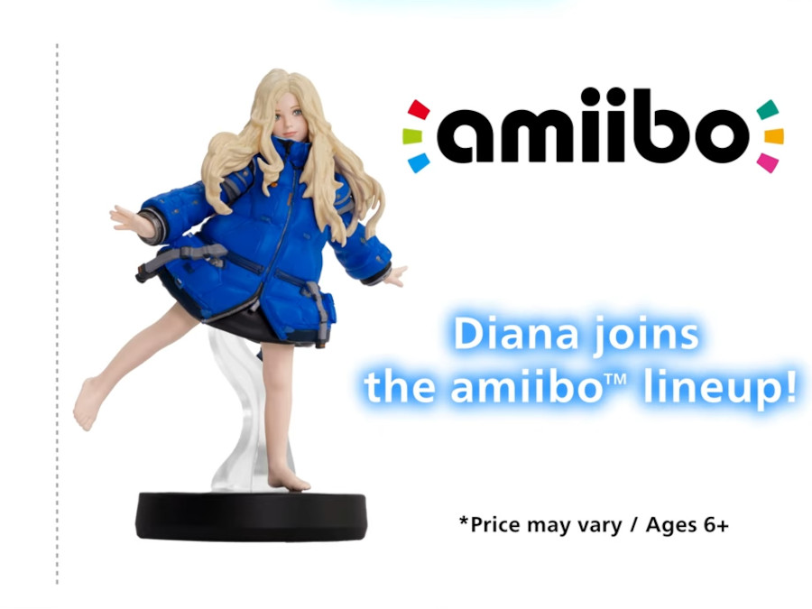 pragmata_amiibo