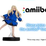 pragmata_amiibo