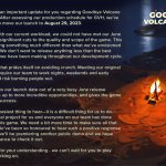 goodbyevolcanohigh_ko_op-nyilatkozat