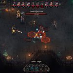 TheIronOath1