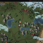 TheIronOath3