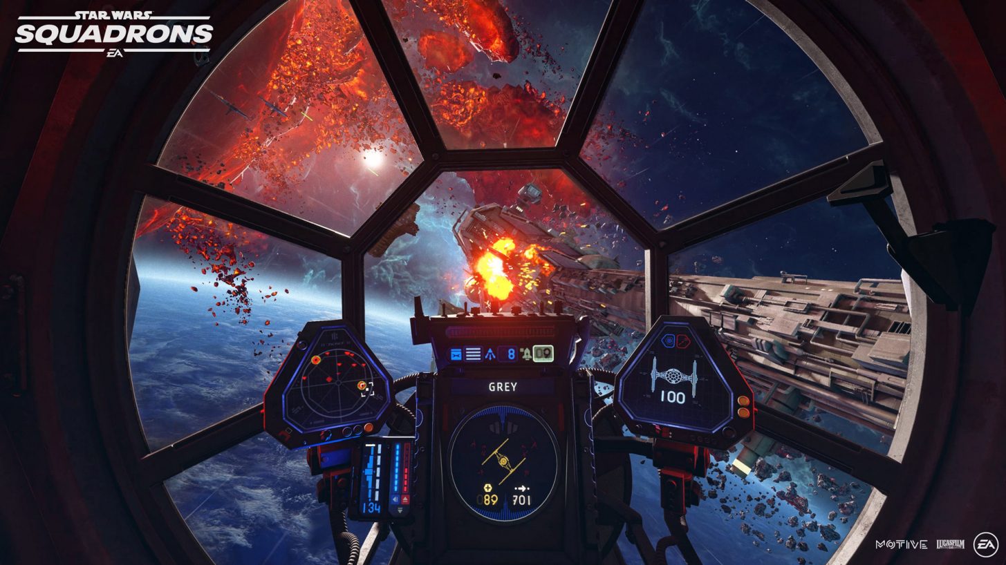 sws-screens-game-tieaction.jpg.adapt.crop16x9.1455w