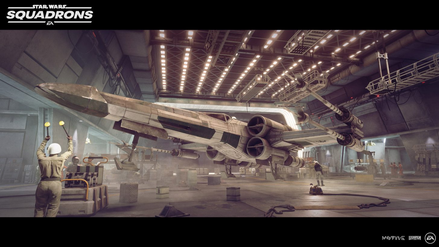 sws-screens-game-xwing-hangar.jpg.adapt.crop16x9.1455w