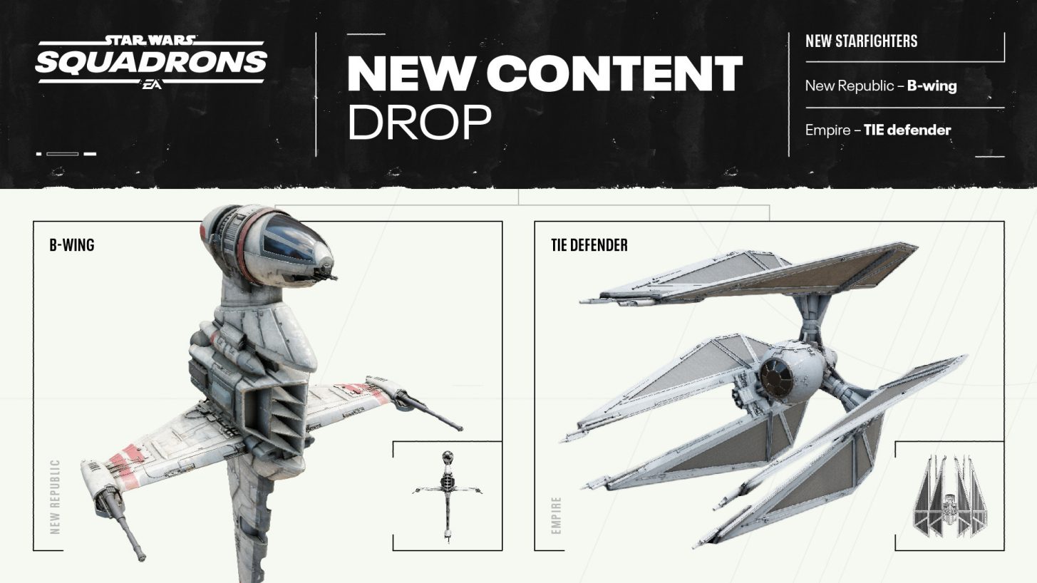 sws_november_content_drop_16x9.jpg.adapt.crop16x9.1455w