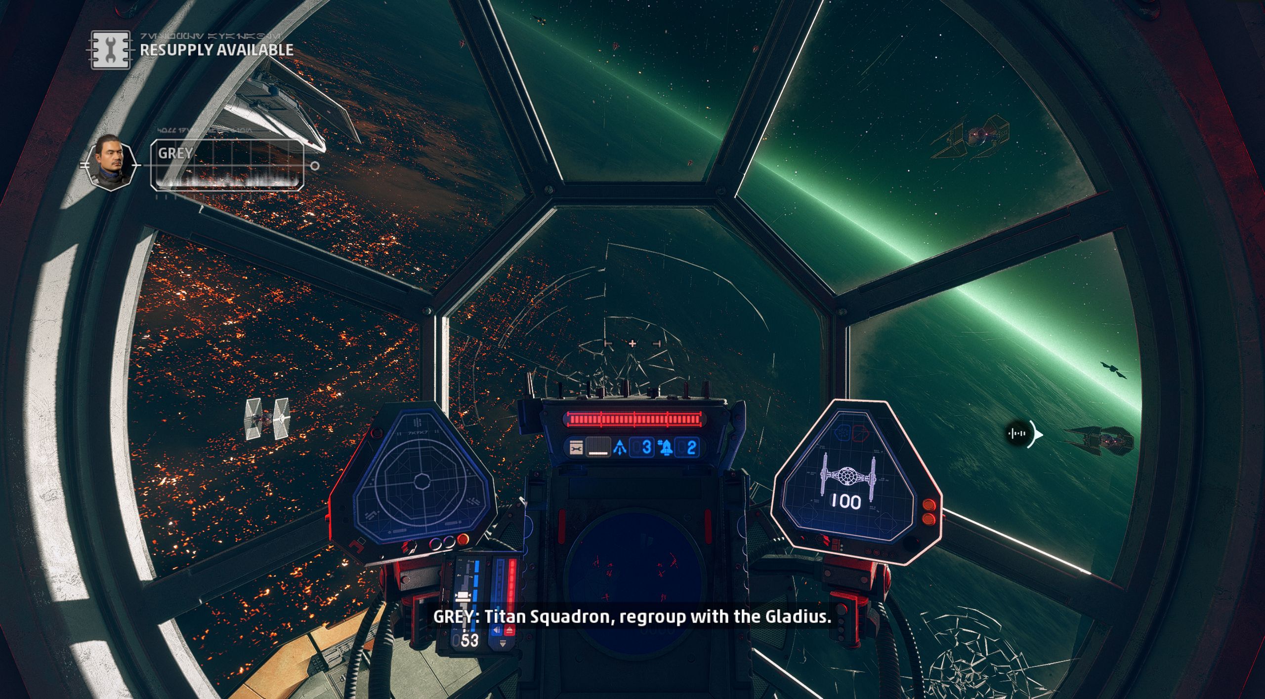 StarWarsSquadronsScreenshot2020.10.07-18.07.44.64