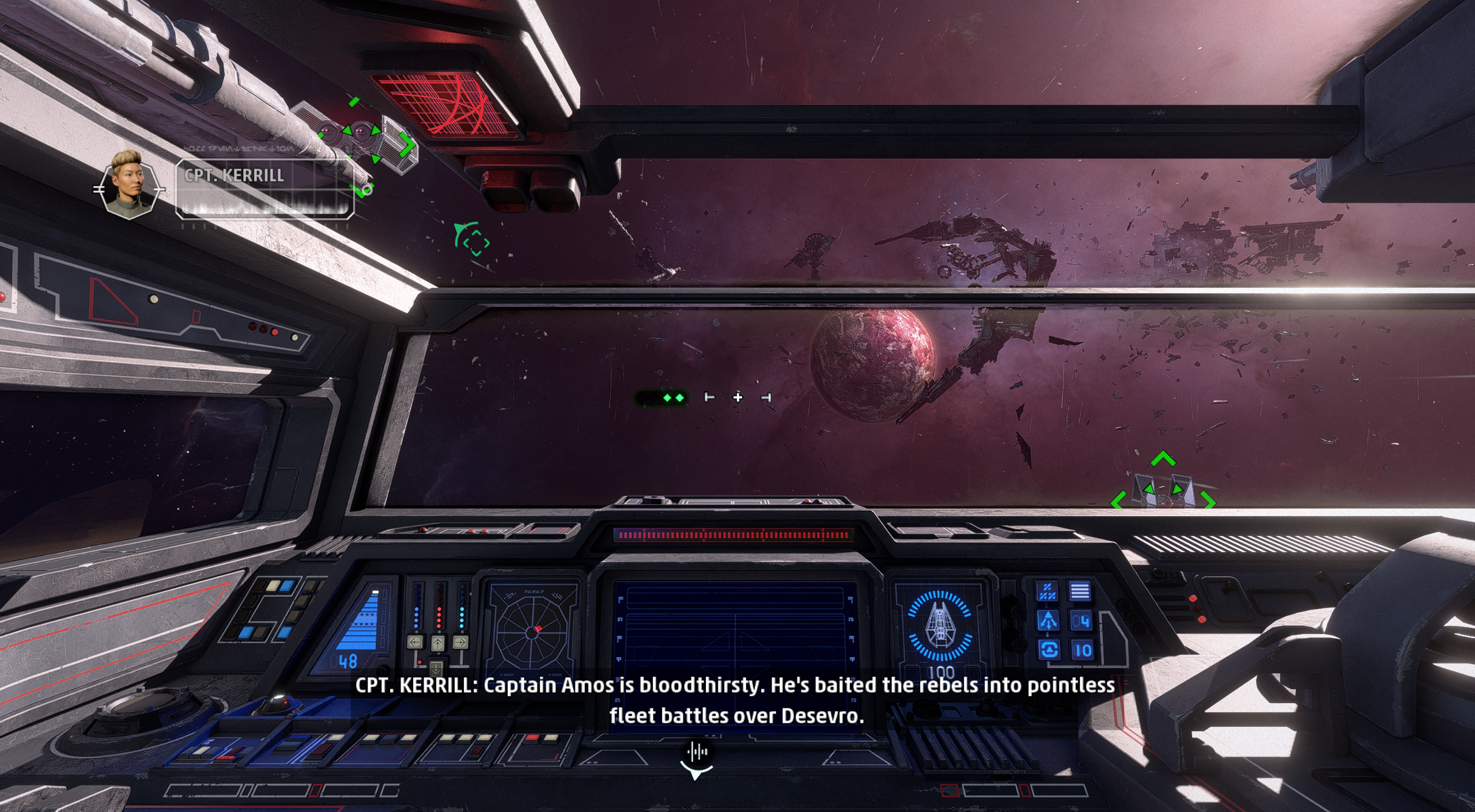 StarWarsSquadronsScreenshot2020.10.07-18.16.48.99