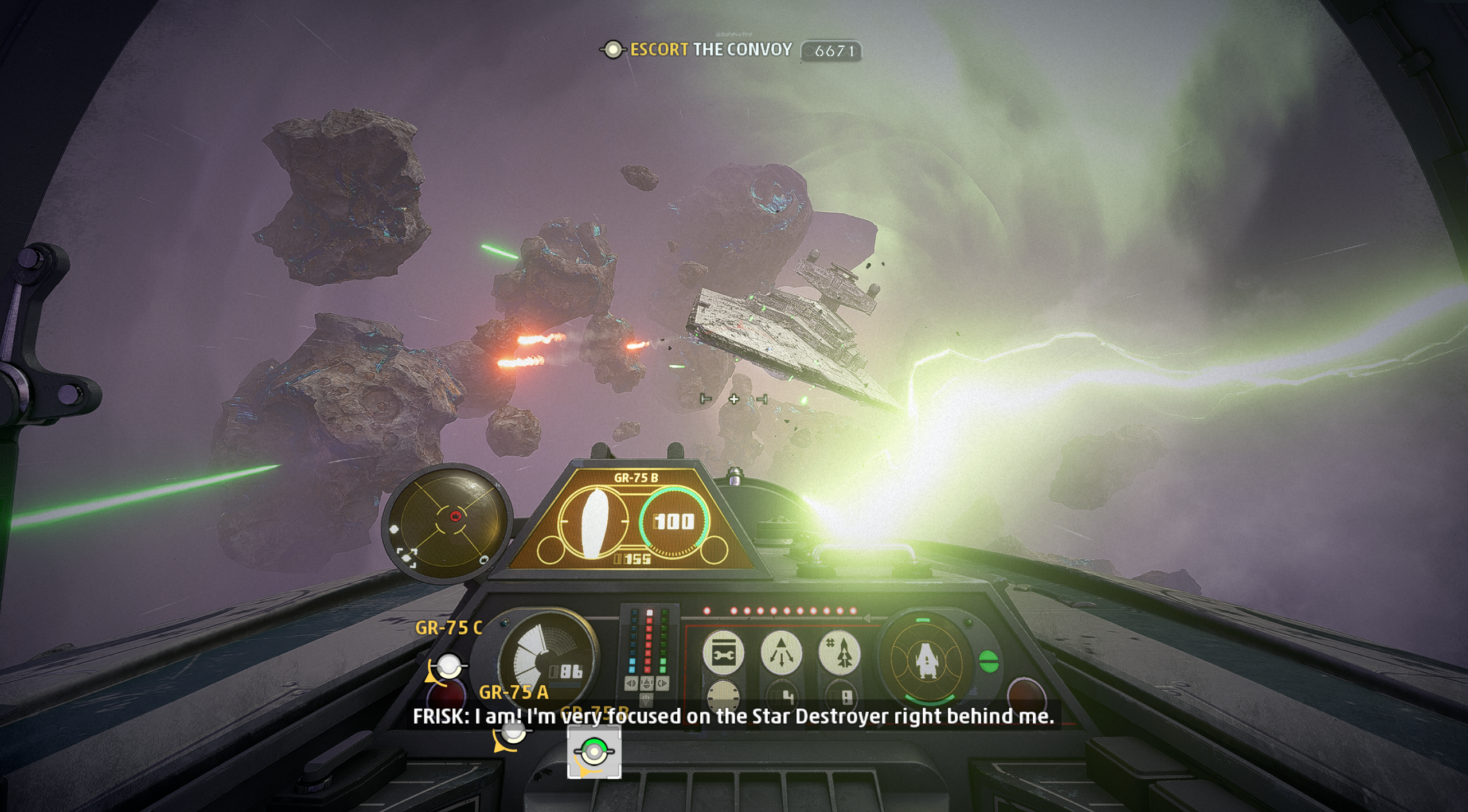 StarWarsSquadronsScreenshot2020.10.07-21.41.20.48
