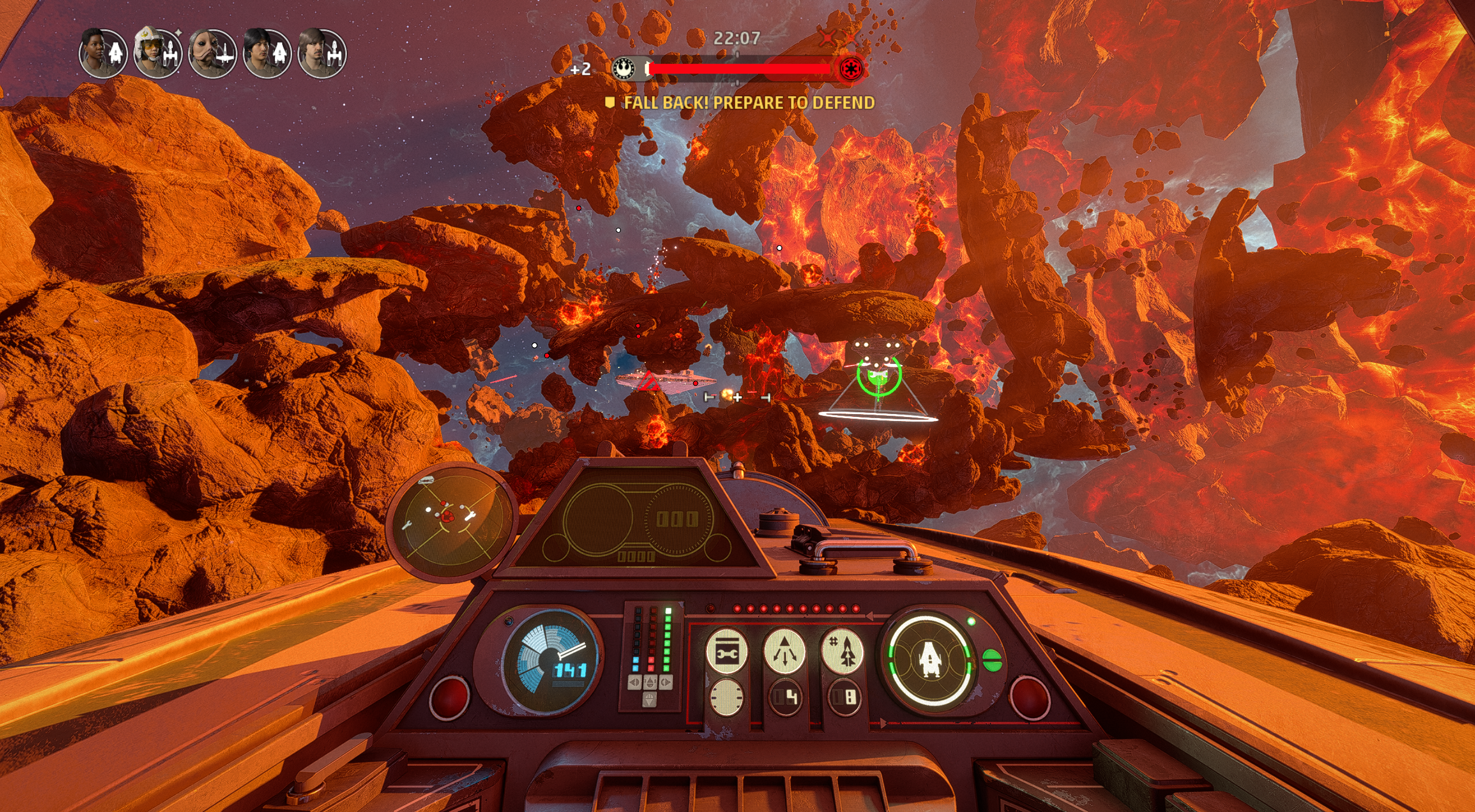 StarWarsSquadronsScreenshot2020.10.08-19.27.07.19
