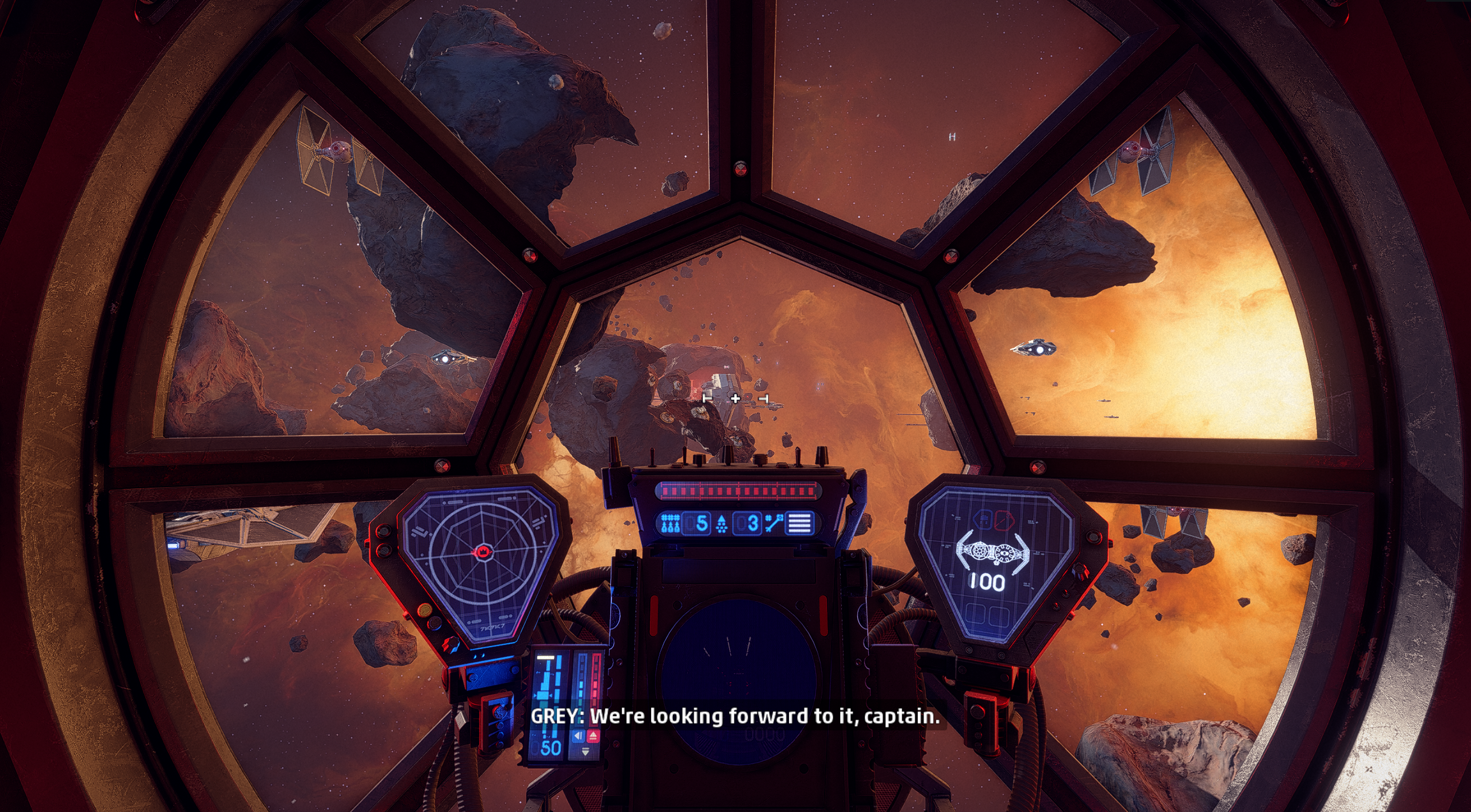 StarWarsSquadronsScreenshot2020.10.08-19.42.01.25
