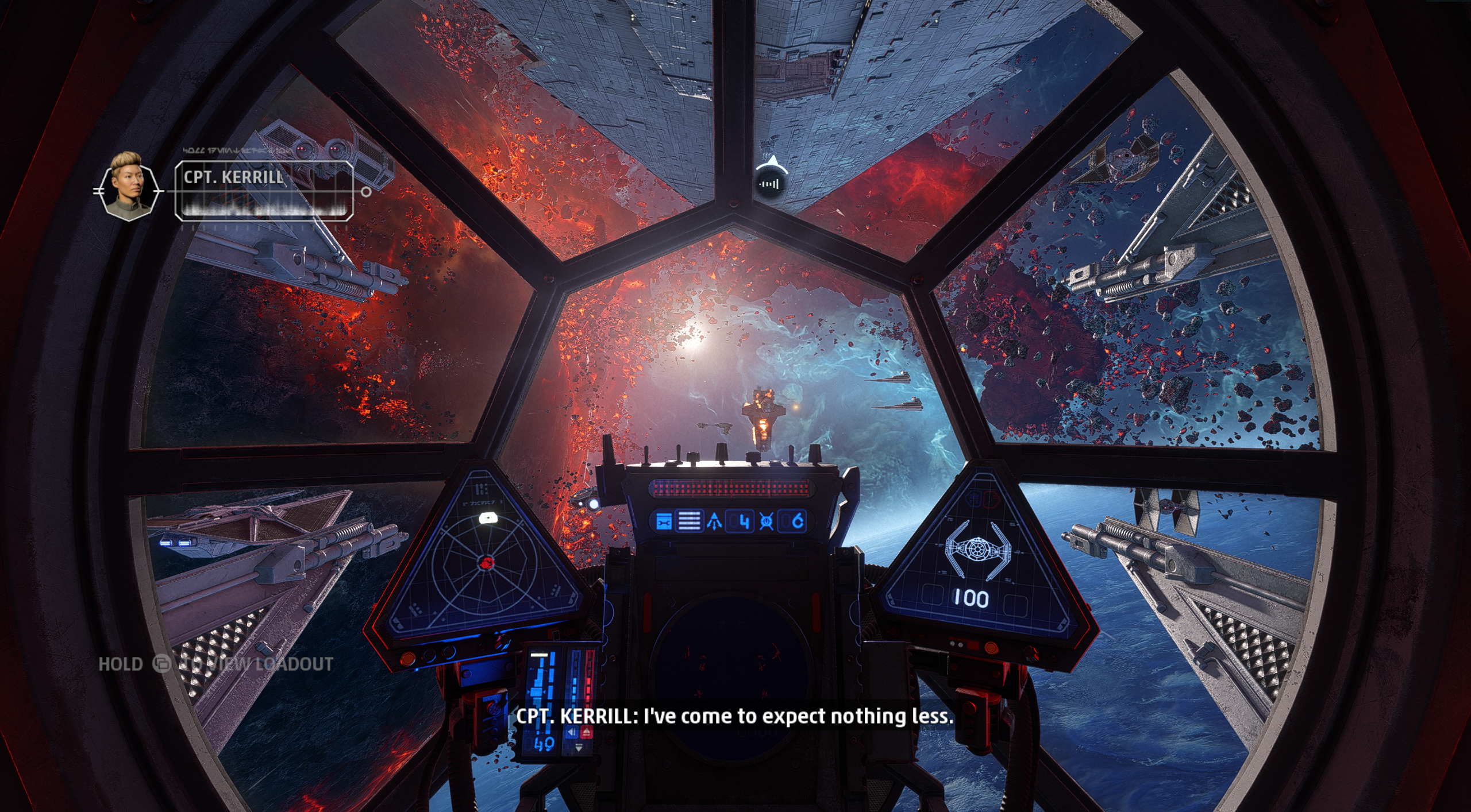 StarWarsSquadronsScreenshot2020.10.09-19.17.53.32