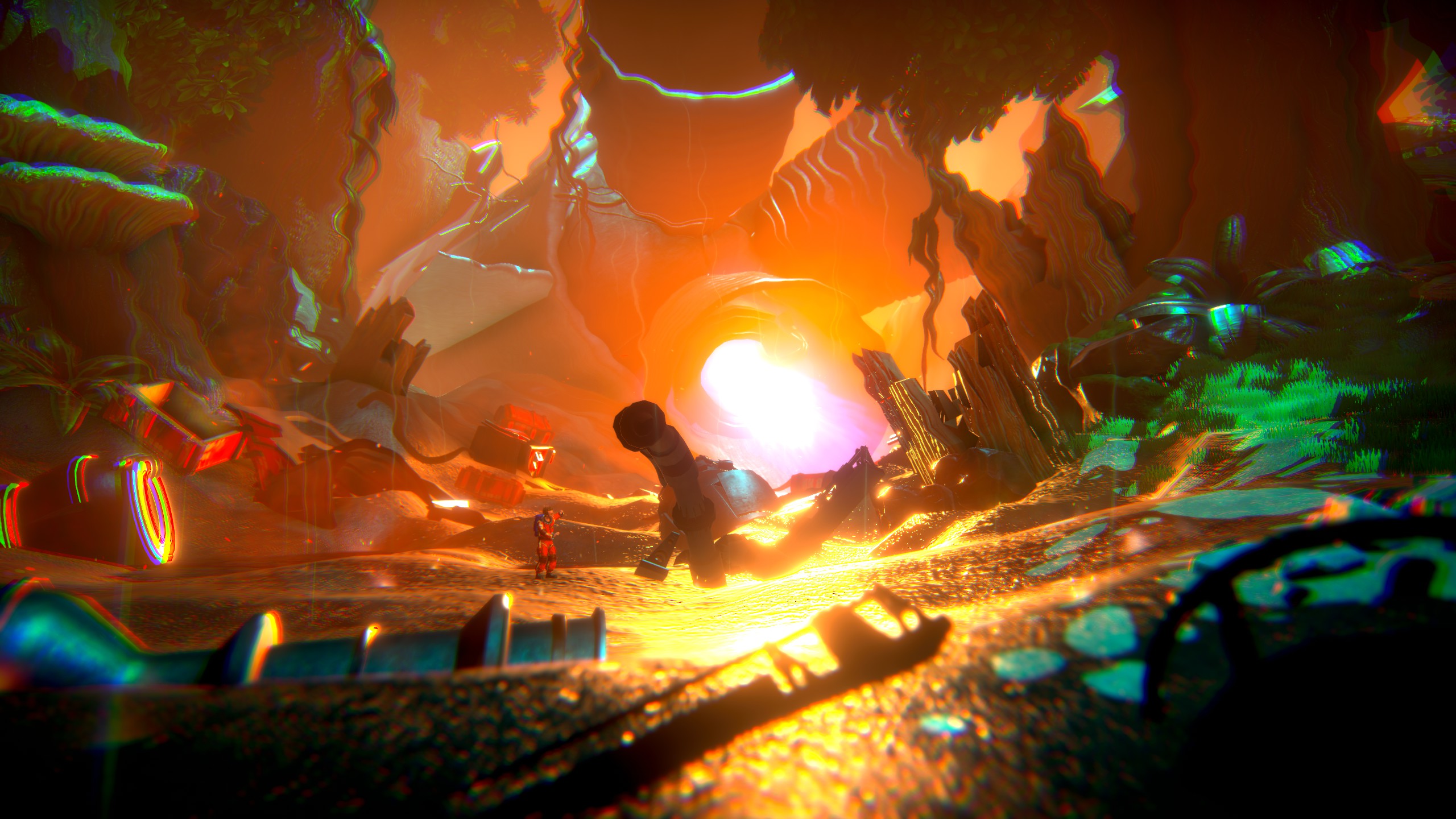 20220223232101_1