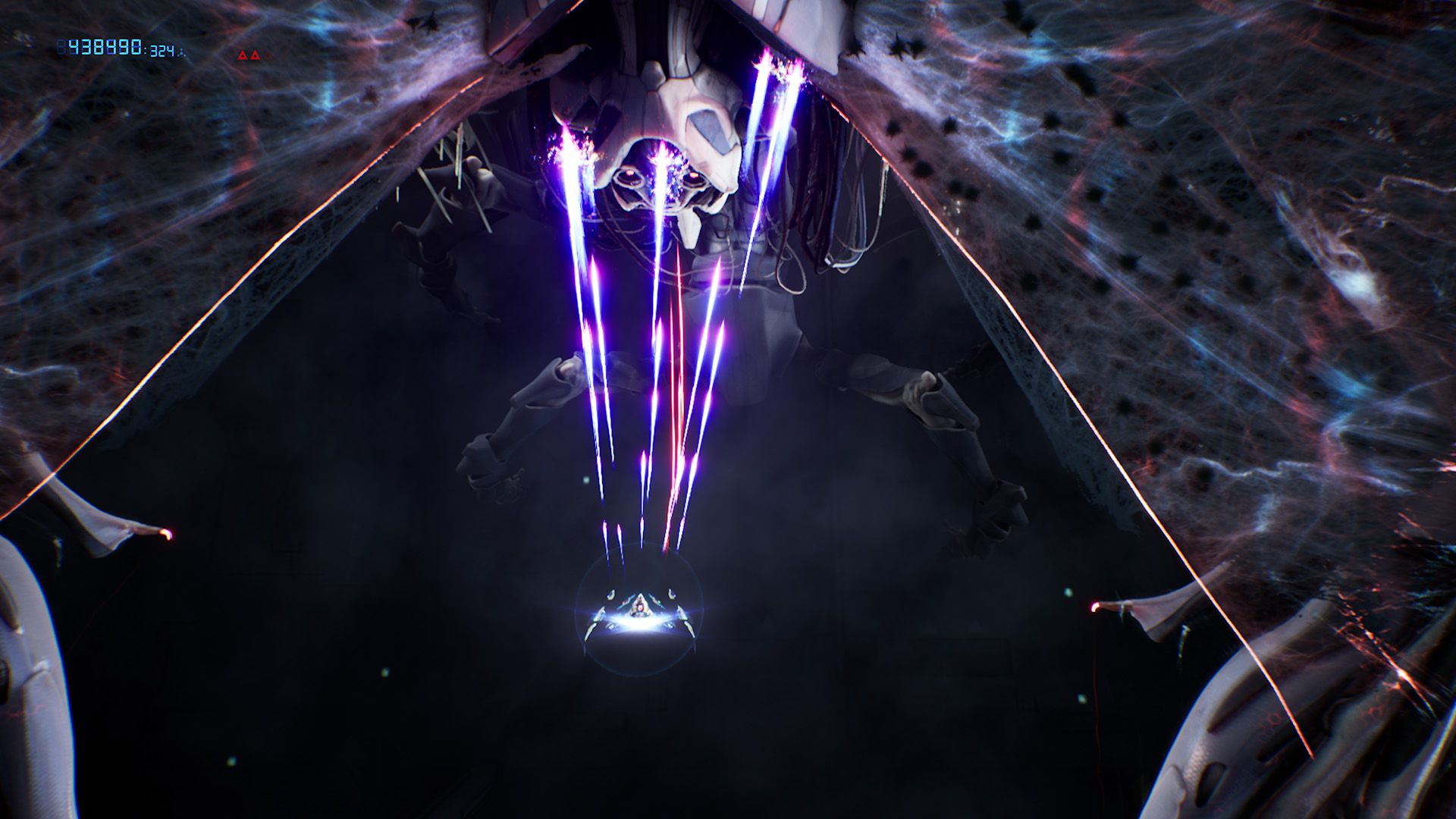 cygni17
