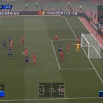 FIFA21Intros0-0PSGVLIV1stHalf_1