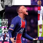 3710633-eas_fifa21_standard_keyart_vert_rgb