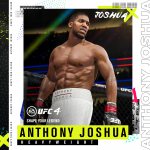 EA-Sports-UFC-4_2020_07-11-20_001