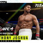 EA-Sports-UFC-4_2020_07-11-20_002