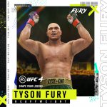 EA-Sports-UFC-4_2020_07-11-20_003