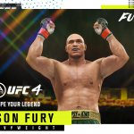 EA-Sports-UFC-4_2020_07-11-20_004