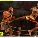 EA-Sports-UFC-4_2020_07-11-20_005