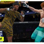EA-Sports-UFC-4_2020_07-11-20_008