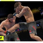 EA-Sports-UFC-4_2020_07-11-20_009