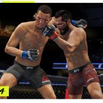 EA-Sports-UFC-4_2020_07-11-20_012