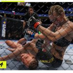 EA-Sports-UFC-4_2020_07-11-20_013