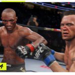 EA-Sports-UFC-4_2020_07-11-20_015