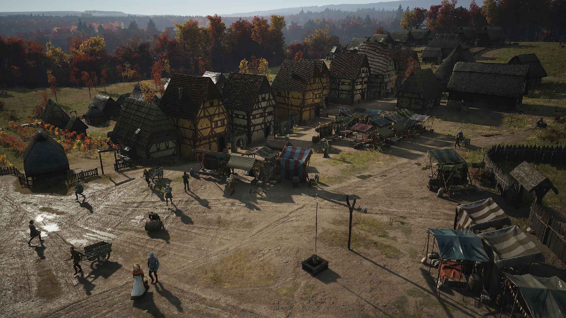 manor_lords2