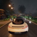 tdusc22