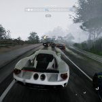 tdusc26