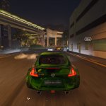 tdusc3