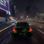 tdusc7