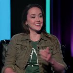 carrie02