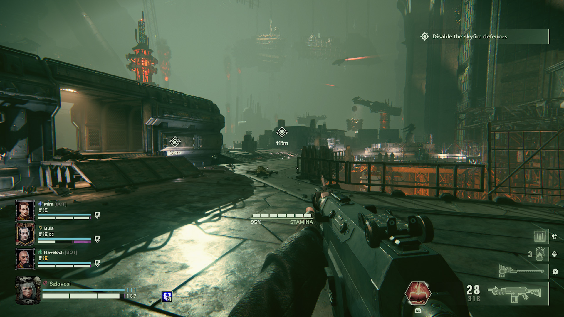 darktide21