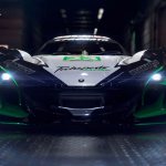 forza