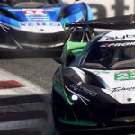 forza