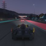 forzamotorsport2