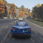 forzamotorsport1