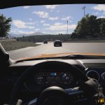 forzamotorsport3