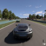 forzamotorsport26