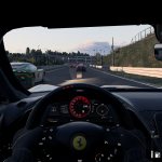forzamotorsport29