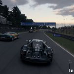 forzamotorsport32