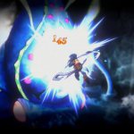 3711911-eiyuden_ss_02