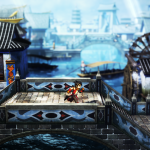 3711913-eiyuden_ss_04