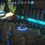 EiyudenChronicle_HundredHeroes_20240411213713