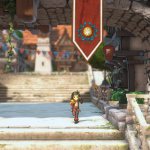 EiyudenChronicle_HundredHeroes_20240412214858
