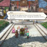 EiyudenChronicle_HundredHeroes_20240413173858