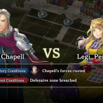 EiyudenChronicle_HundredHeroes_20240414065513