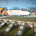 EiyudenChronicle_HundredHeroes_20240414065810